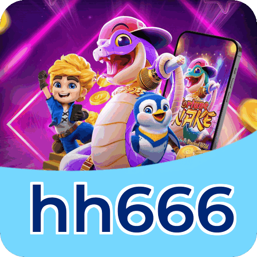 Acessar jogos e bônus no APK