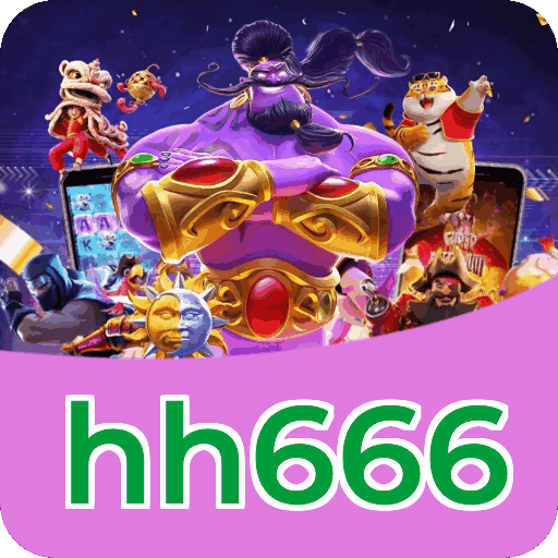 Instalar APK hh666