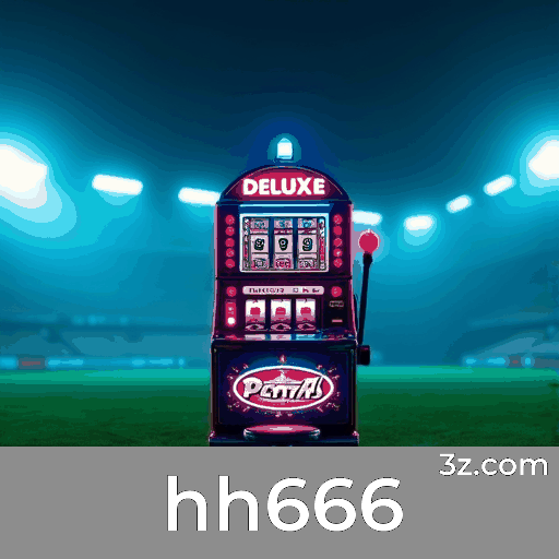 Estratégias de Crash Baseadas em Dados no hh666