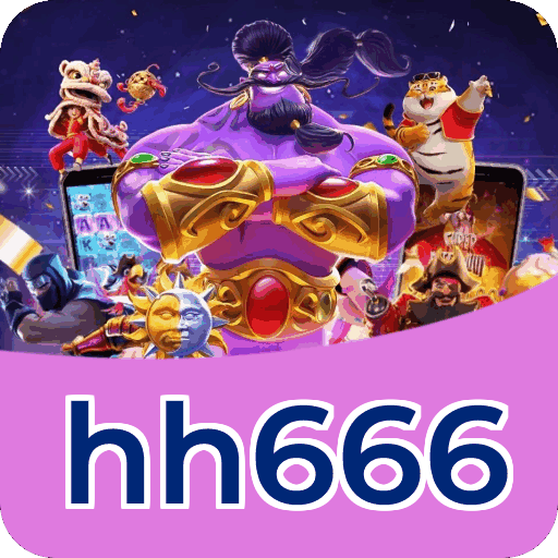 Instalação Android hh666