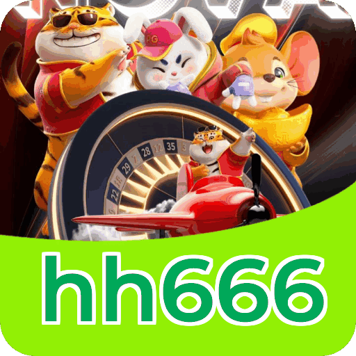 Programa VIP hh666