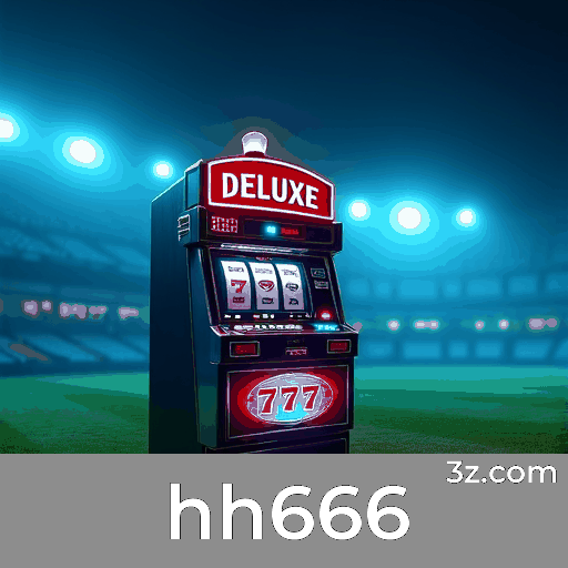 Estratégias de análise de dados: Aumente 30% no hh666