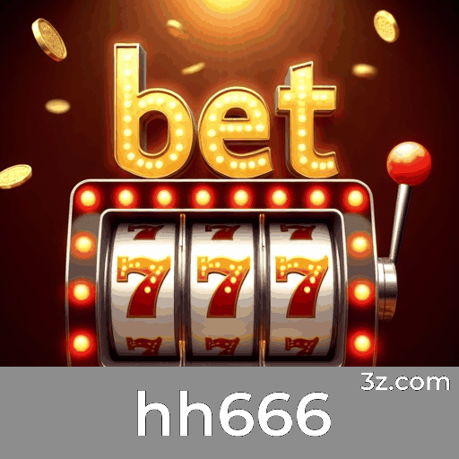 Controle Inteligente na hh666: Personalização e Segurança