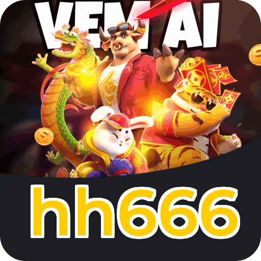 Pagamentos e segurança no app
