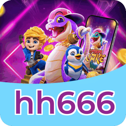 Permitir fontes desconhecidas no Android
