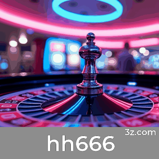 Desenvolvedores Líderes e Inovação na Plataforma hh666