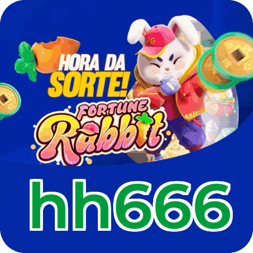 Acesso Web
