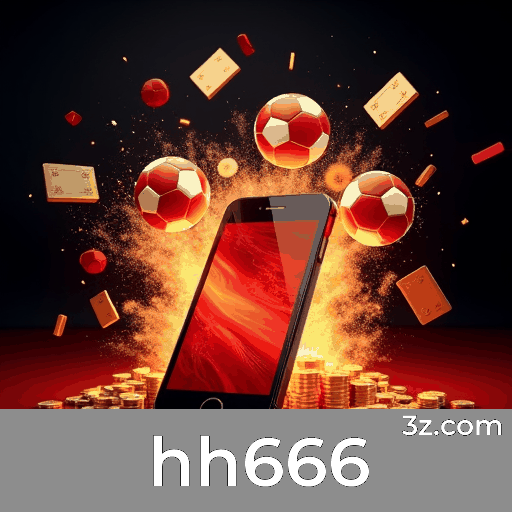 Bônus Verdadeiros no hh666: Recompensas Confiáveis e Valiosas