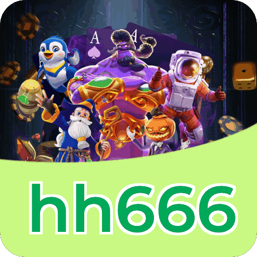 Fortune Dragon - RTP 96.96%