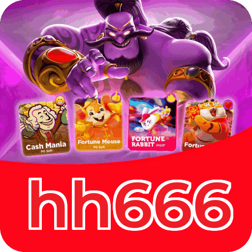 Jogos de Slot 500+
