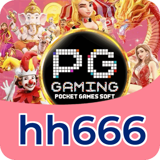 Programa VIP hh666