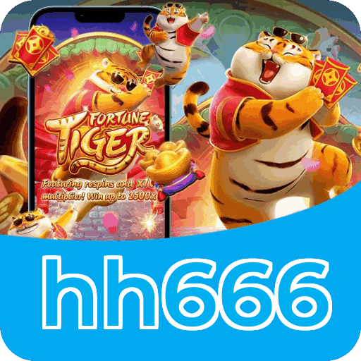 Download PC hh666
