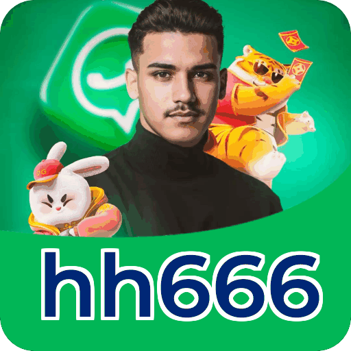 Jogos mobile otimizados