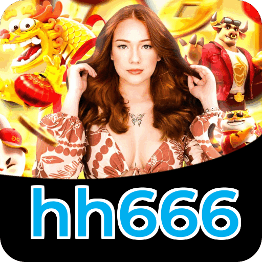 Instalação PC hh666