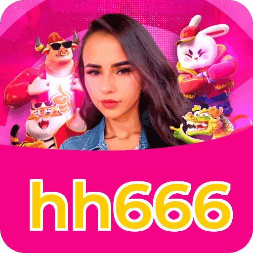 Slots Premium da PG Soft na hh666