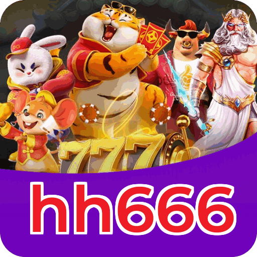 Segurança hh666