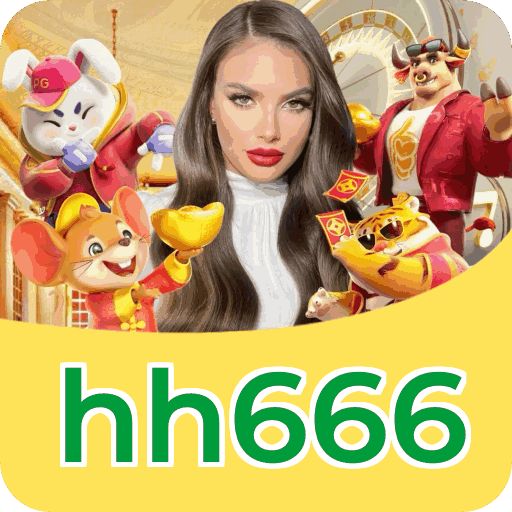 Jogos Fortune 20+