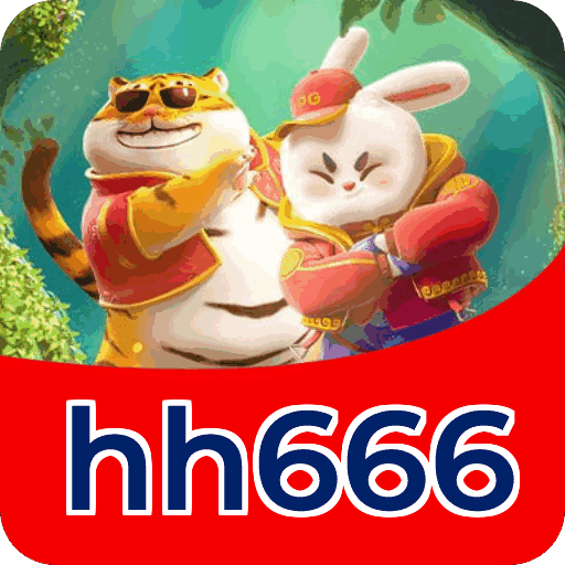 Reload Bonus hh666