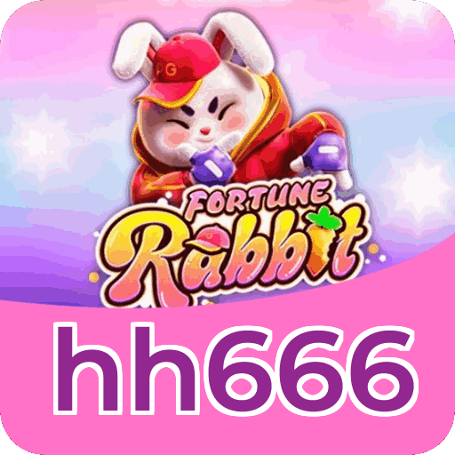 Download iOS hh666