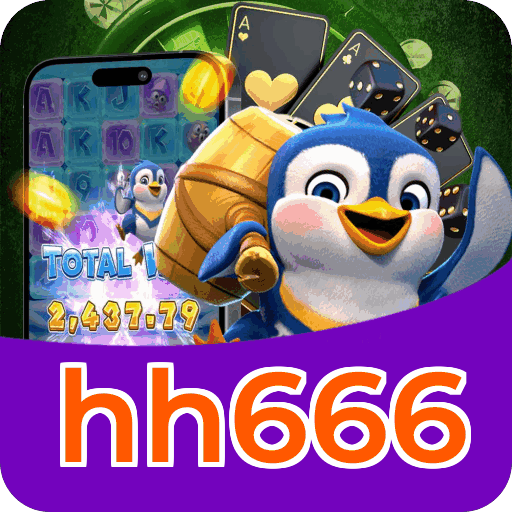 Fortune Rabbit - RTP 96.77%