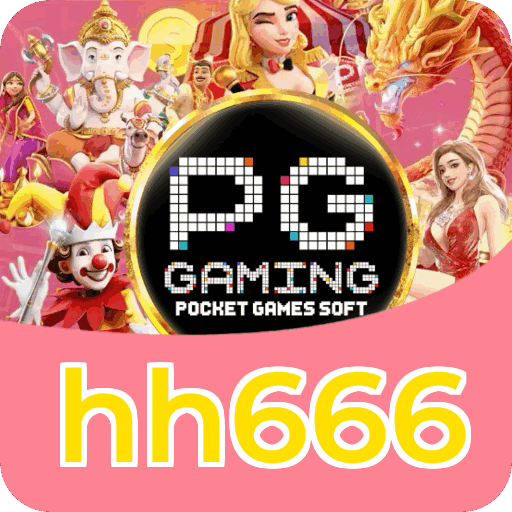 Download Mobile