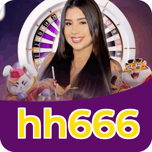 Fortune Tiger - RTP 96.81%