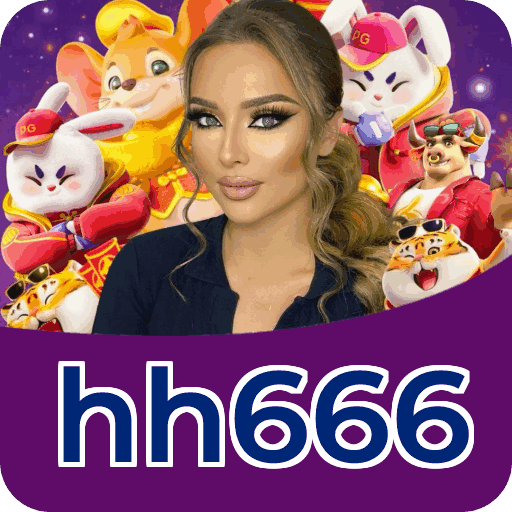Cassino ao Vivo 50+
