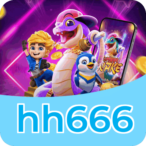 Cashback semanal hh666