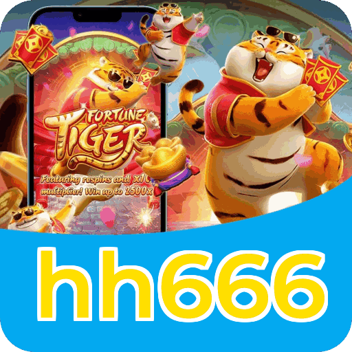Dicas para ganhar na hh666