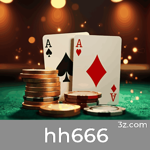 Estratégias de análise de dados: Aumente 30% no hh666