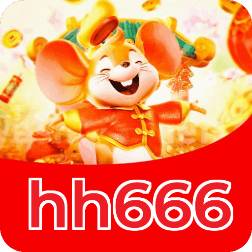 Instalação iOS hh666
