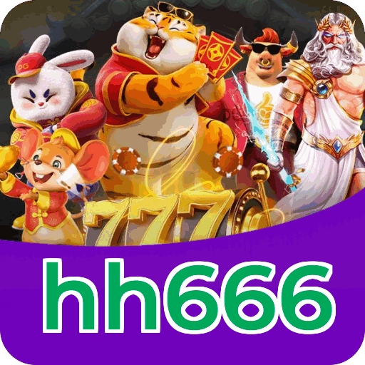 Equipe de suporte ao cliente da hh666