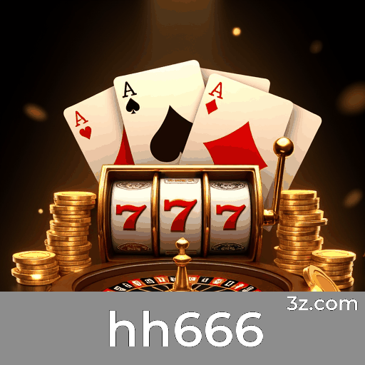 Estratégias de Crash Baseadas em Dados no hh666