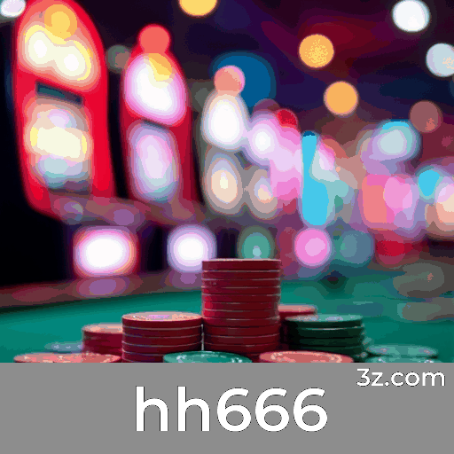 Maximize Cada Promoção e Potencialize Seus Ganhos na hh666