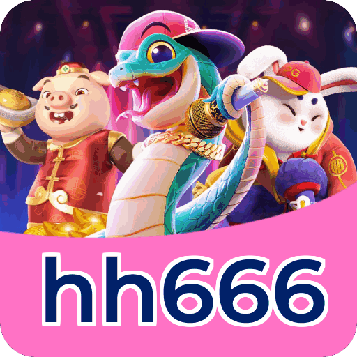 Cashback Semanal hh666