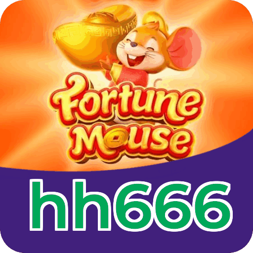 Fortune Dragon - Jogo temático asiático
