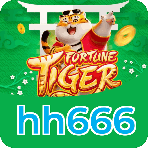 Fortune Tiger - Slot com RTP 96.81%