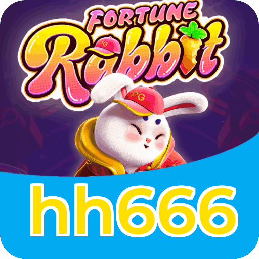 Jogos com maior RTP na hh666