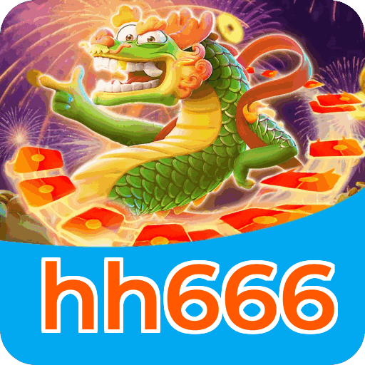 Suporte hh666
