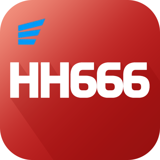 hh666: Cassino Online de Confiança e Entretenimento